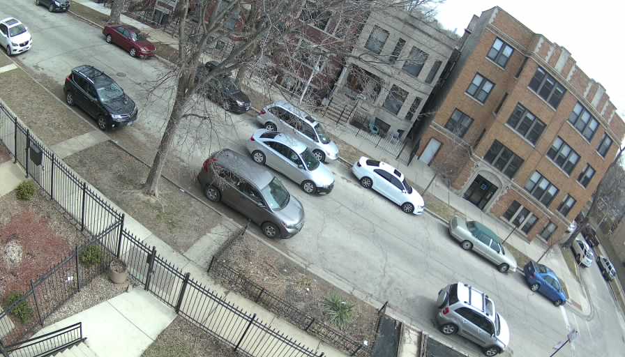 Reolink Camera One_00_Reolink Home Hub One_20260325122102.jpg